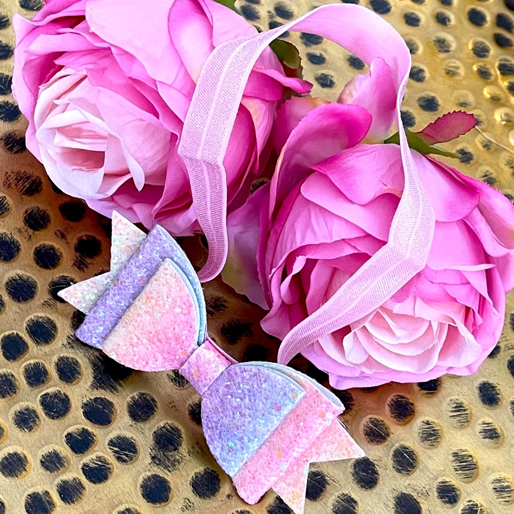 Headband for kids
